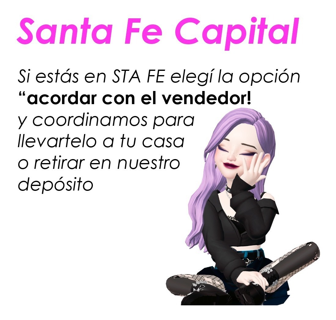 Body Tul - Body Mangas Largas - Image 4