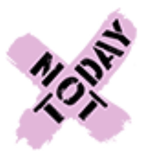 Bucanera Kawaii Negra Rayas Azules- Medias Aesthetic K-pop R - Image 4