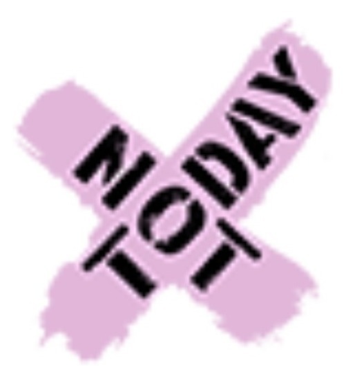 Bucanera Kawaii Blanca - Medias Aesthetic K-pop Retro Rayas - Image 5