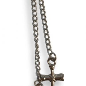 Aros K-pop 11 - Aritos Black Pink Cruz Doble Merchandising