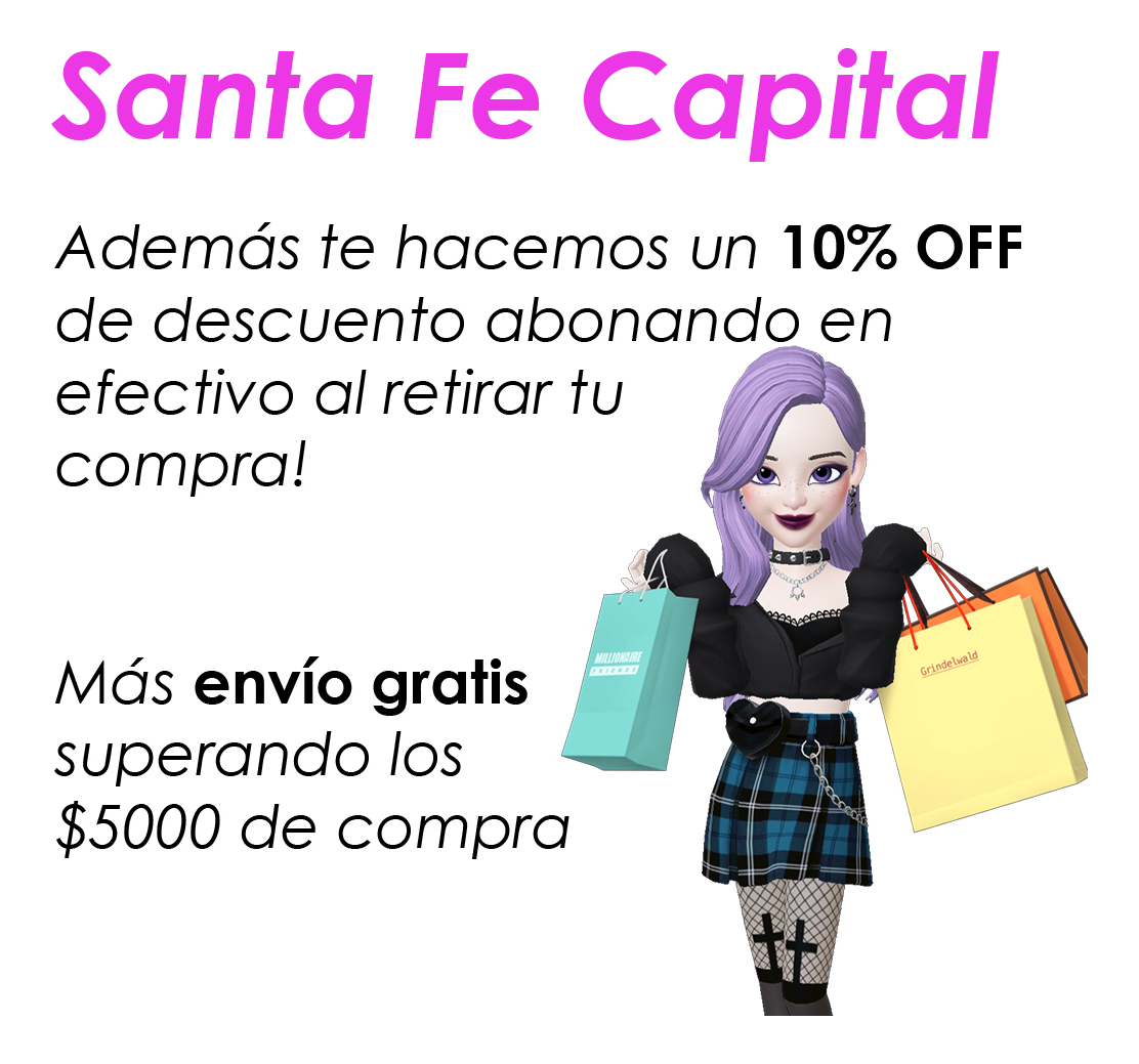 Body Algodon Cherrys - Body Mangas Largas - Image 5